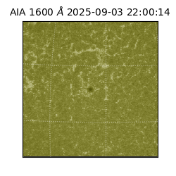 saia - 2025-09-03T22:00:14.126000