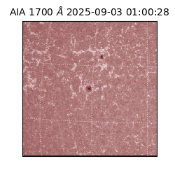 saia - 2025-09-03T01:00:28.721000