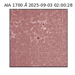 saia - 2025-09-03T02:00:28.721000