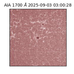 saia - 2025-09-03T03:00:28.721000