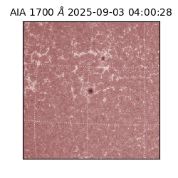 saia - 2025-09-03T04:00:28.710000