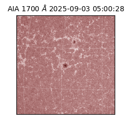 saia - 2025-09-03T05:00:28.721000