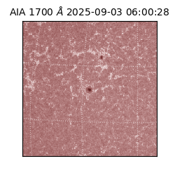 saia - 2025-09-03T06:00:28.721000