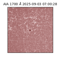 saia - 2025-09-03T07:00:28.721000