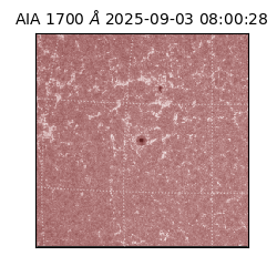 saia - 2025-09-03T08:00:28.718000