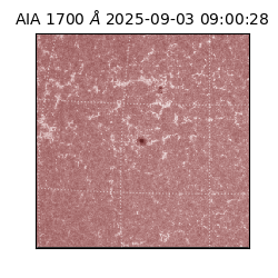 saia - 2025-09-03T09:00:28.718000