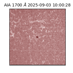 saia - 2025-09-03T10:00:28.718000