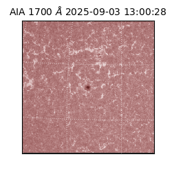 saia - 2025-09-03T13:00:28.718000