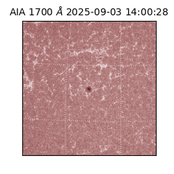 saia - 2025-09-03T14:00:28.717000