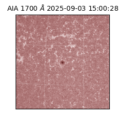 saia - 2025-09-03T15:00:28.718000