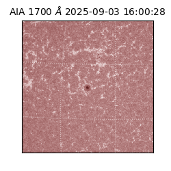 saia - 2025-09-03T16:00:28.718000