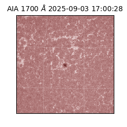 saia - 2025-09-03T17:00:28.717000