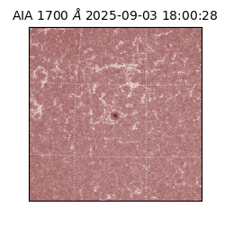 saia - 2025-09-03T18:00:28.718000