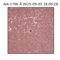 saia - 2025-09-03T19:00:28.718000