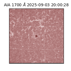 saia - 2025-09-03T20:00:28.718000