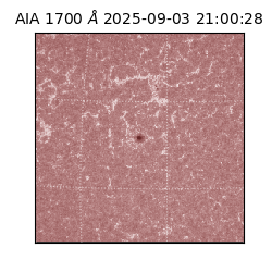 saia - 2025-09-03T21:00:28.718000