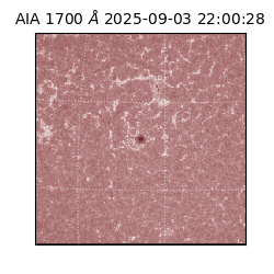 saia - 2025-09-03T22:00:28.718000