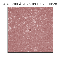 saia - 2025-09-03T23:00:28.745000