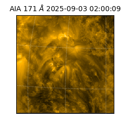 saia - 2025-09-03T02:00:09.349000