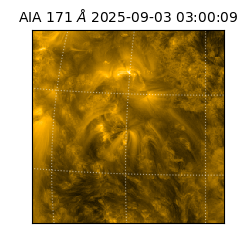 saia - 2025-09-03T03:00:09.349000