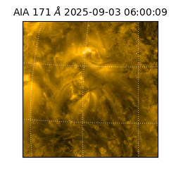 saia - 2025-09-03T06:00:09.349000