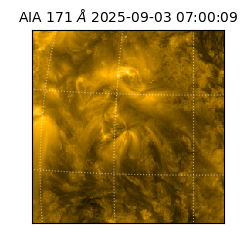 saia - 2025-09-03T07:00:09.349000