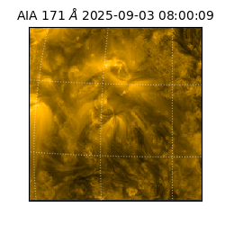 saia - 2025-09-03T08:00:09.350000