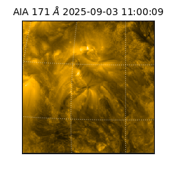 saia - 2025-09-03T11:00:09.350000