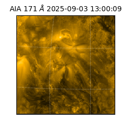 saia - 2025-09-03T13:00:09.350000