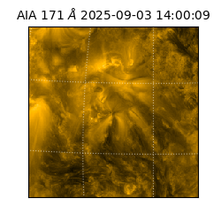 saia - 2025-09-03T14:00:09.350000