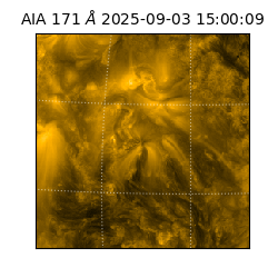 saia - 2025-09-03T15:00:09.349000