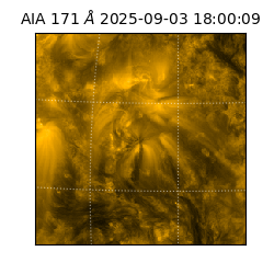 saia - 2025-09-03T18:00:09.350000