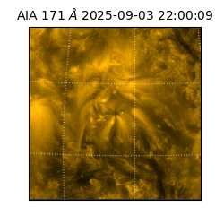 saia - 2025-09-03T22:00:09.350000