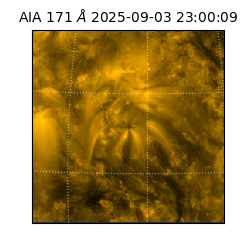 saia - 2025-09-03T23:00:09.349000