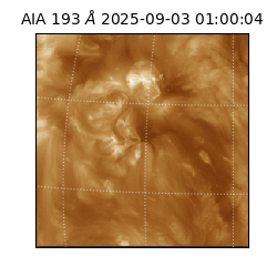 saia - 2025-09-03T01:00:04.843000