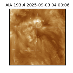 saia - 2025-09-03T04:00:06.807000