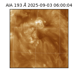 saia - 2025-09-03T06:00:04.842000