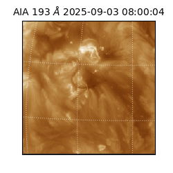 saia - 2025-09-03T08:00:04.846000