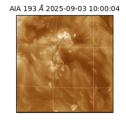 saia - 2025-09-03T10:00:04.846000