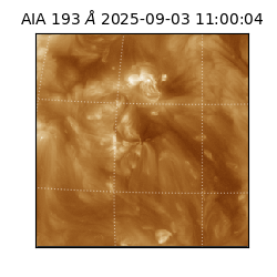 saia - 2025-09-03T11:00:04.844000