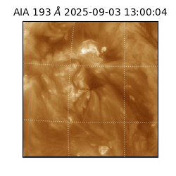 saia - 2025-09-03T13:00:04.842000