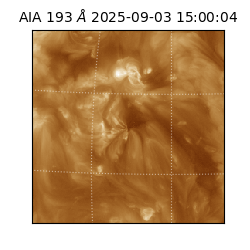 saia - 2025-09-03T15:00:04.843000