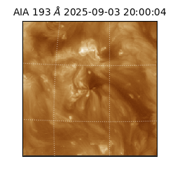 saia - 2025-09-03T20:00:04.843000