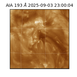 saia - 2025-09-03T23:00:04.843000