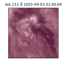 saia - 2025-09-03T01:00:09.630000