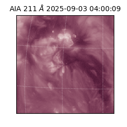 saia - 2025-09-03T04:00:09.616000