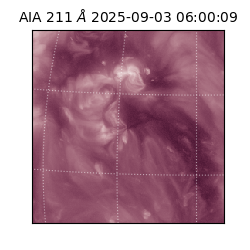 saia - 2025-09-03T06:00:09.626000