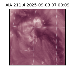 saia - 2025-09-03T07:00:09.633000