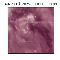 saia - 2025-09-03T08:00:09.630000