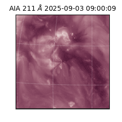 saia - 2025-09-03T09:00:09.626000